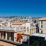 Nel Cuore Di Genova