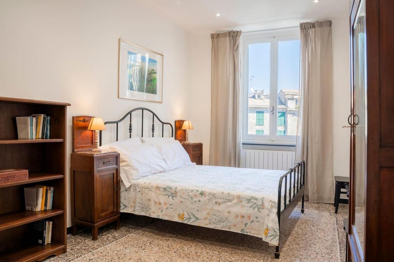 Apartment Nel Cuore Di *